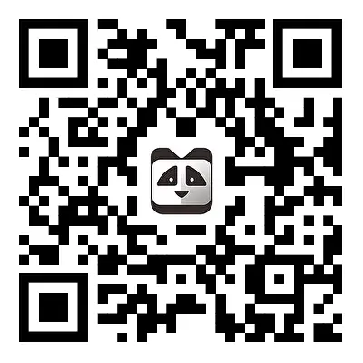 QR কোড